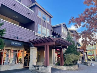 Apartment for sale in Whistler, Whistler, Wk 10 4338 Main Street, 262988840 | Realtylink.org