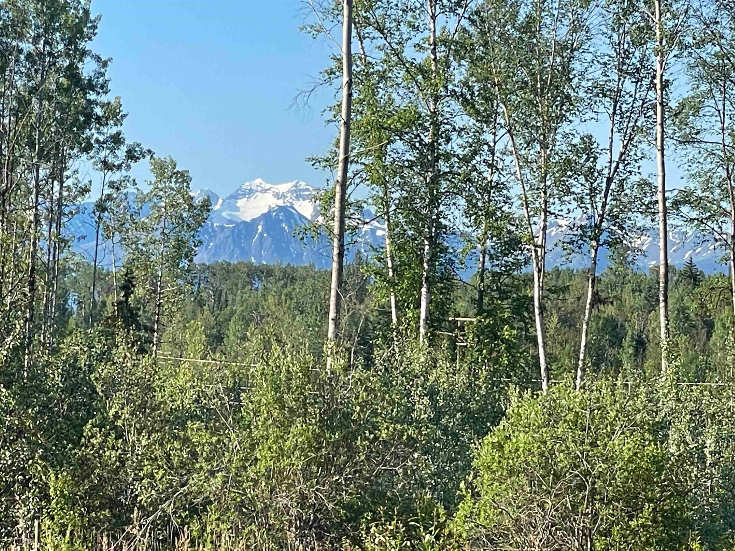 Lot for sale in Smithers, Smithers And Area, 16 Highway, 262988921 | Realtylink.org