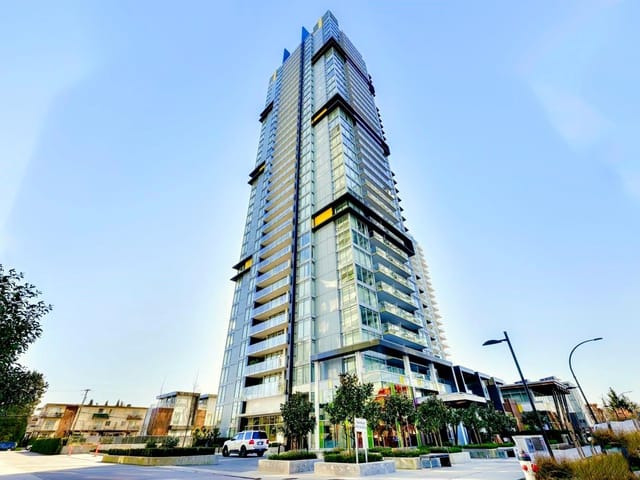 Apartment for sale in Burnaby, Burnaby South, 2403 6700 Dunblane Avenue, 262989070 | Realtylink.org