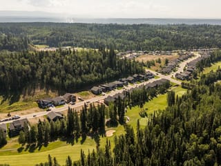 Lot for sale in Prince George, PG City North, 2860 Links Drive, 262989495 | Realtylink.org