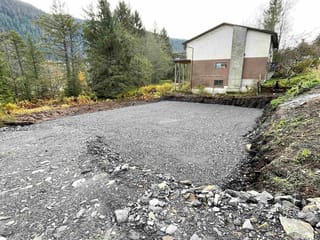Lot for sale in Prince Rupert, Prince Rupert, LOTS 5-8 W 9th Avenue, 262989517 | Realtylink.org