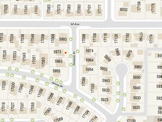 House for sale in Surrey, Cloverdale, 5973 Holstein Street, 262989873 | Realtylink.org