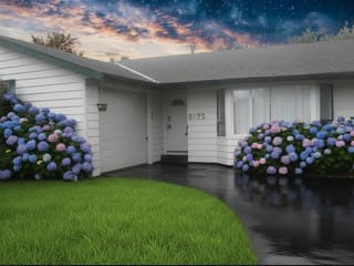 House for sale in Surrey, Cloverdale, 5973 Holstein Street, 262989873 | Realtylink.org