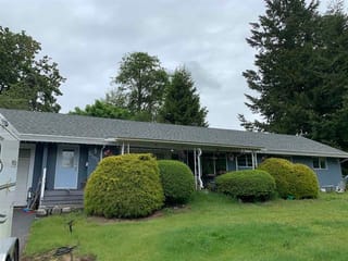 House for sale in Surrey, Surrey, 5502 Bakerview Drive, 262990446 | Realtylink.org