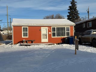 House for sale in Fort St. John, Fort St. John, 10424 102 Avenue, 262990741 | Realtylink.org