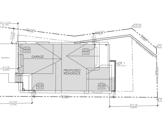 Lot for sale in Abbotsford, Abbotsford, 3050 Bluejay Street, 262991156 | Realtylink.org