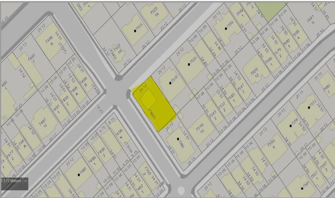 House for sale in Burnaby, Burnaby East, 7506 19th Avenue, 262992339 | Realtylink.org