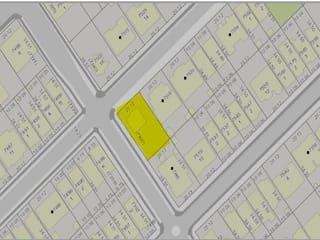 House for sale in Burnaby, Burnaby East, 7506 19th Avenue, 262992339 | Realtylink.org