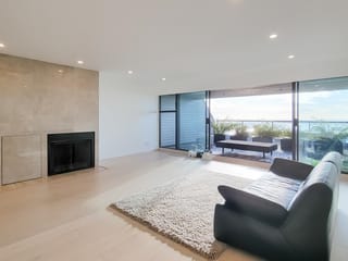 Apartment for sale in West Vancouver, West Vancouver, 21 2250 Folkestone Way, 262992408 | Realtylink.org