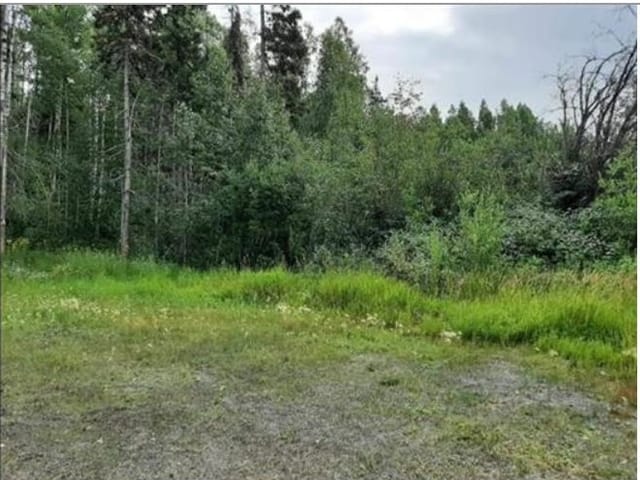 Lot for sale in Fort St. James, Fort St. James, 920 Murray Road, 262993067 | Realtylink.org