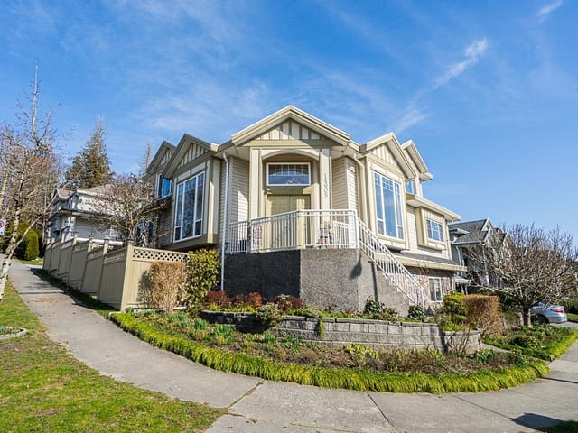 House for sale in Surrey, Surrey, 14605 67b Avenue, 262993309 | Realtylink.org