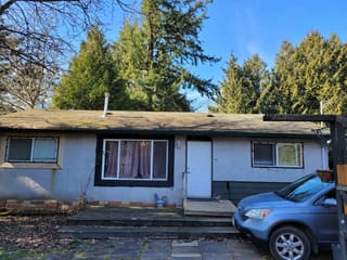 House for sale in Surrey, North Surrey, 10577 138a Street, 262993383 | Realtylink.org