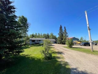 House for sale in Fort St. John, Fort St. John, 5985 Jade Road, 262993485 | Realtylink.org