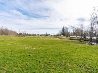 House for sale in Langley, Langley, 1860 240 Street, 262994027 | Realtylink.org