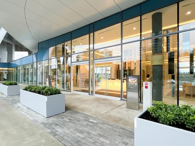 Apartment for sale in Burnaby, Burnaby North, 4605 4880 Lougheed Highway, 262994099 | Realtylink.org