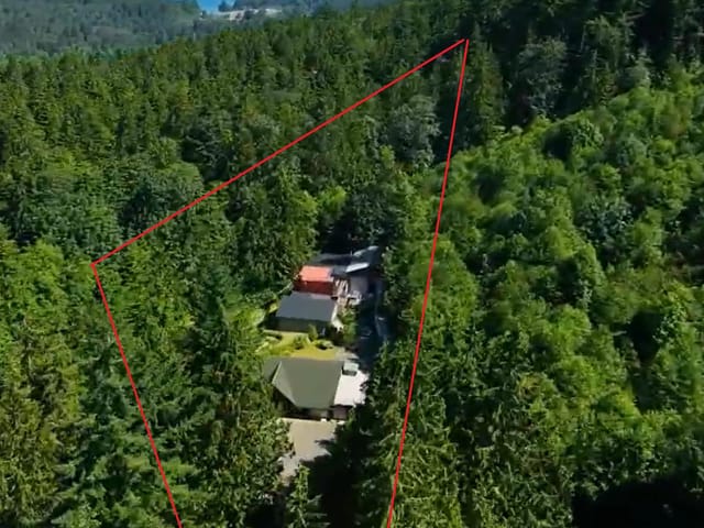 House for sale in Mission, Mission, 11108 Greenwood Drive, 262994299 | Realtylink.org