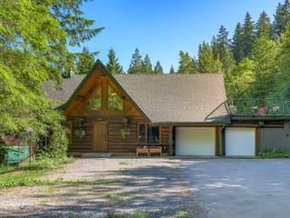 House for sale in Mission, Mission, 11108 Greenwood Drive, 262994299 | Realtylink.org