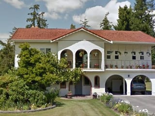 House for sale in Other, 2839 Ortona Road, 262995082 | Realtylink.org