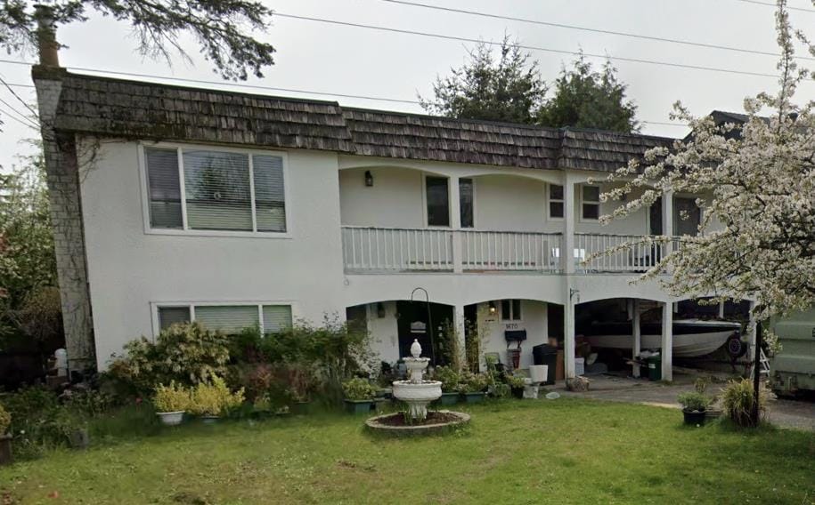 House for sale in Delta, Tsawwassen, 1670 53a Street, 262995254 | Realtylink.org