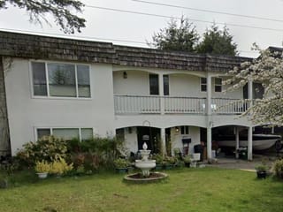 House for sale in Delta, Tsawwassen, 1670 53a Street, 262995254 | Realtylink.org