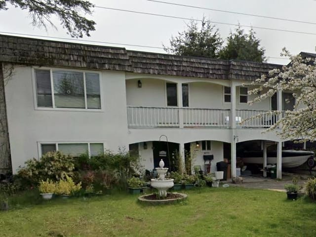 House for sale in Delta, Tsawwassen, 1670 53a Street, 262995254 | Realtylink.org