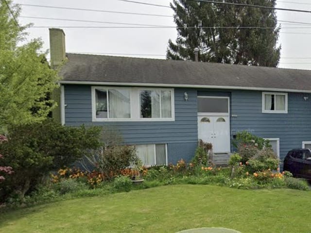 House for sale in Delta, Tsawwassen, 1640 53a Street, 262995256 | Realtylink.org