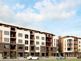 Apartment for sale in White Rock, South Surrey White Rock, 303 185 175a Street, 262995298 | Realtylink.org