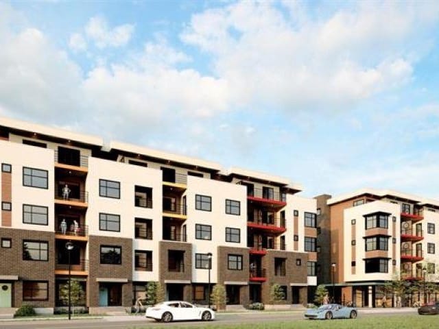 Apartment for sale in White Rock, South Surrey White Rock, 303 185 175a Street, 262995298 | Realtylink.org