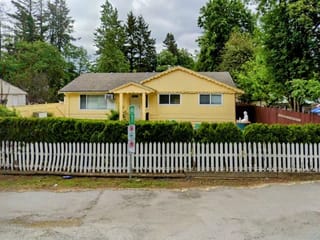 House for sale in Surrey, Surrey, 15634 88 Avenue, 262995432 | Realtylink.org
