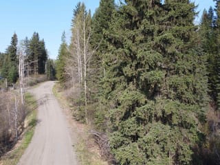 Lot for sale in Forest Grove, 100 Mile House, Lot B Bryce Road, 262996153 | Realtylink.org
