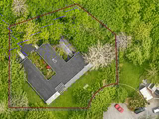 House for sale in West Vancouver, West Vancouver, 835 Wildwood Place, 262996198 | Realtylink.org