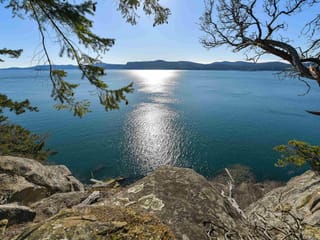 Lot for sale in Mayne Island, Islands-Van. & Gulf, Lot a Beechwood Drive, 262996313 | Realtylink.org