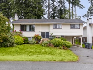 House for sale in Surrey, Surrey, 5898 124 Street, 262996524 | Realtylink.org