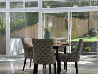 House for sale in West Vancouver, West Vancouver, 5791 Telegraph Trail, 262996599 | Realtylink.org