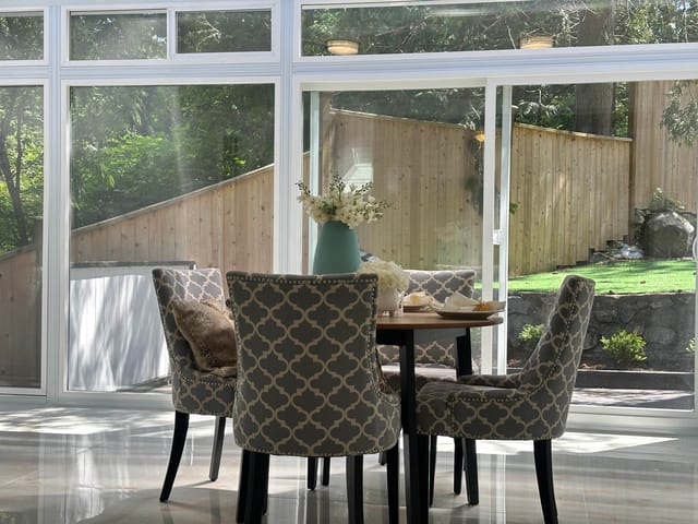 House for sale in West Vancouver, West Vancouver, 5791 Telegraph Trail, 262996599 | Realtylink.org