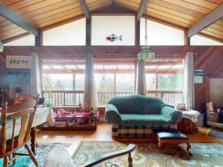 House for sale in Pender Harbour, Sunshine Coast, 5228 Claydon Road, 262996898 | Realtylink.org