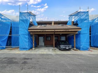 Townhouse for sale in Surrey, Surrey, 13289 71b Avenue, 262996989 | Realtylink.org