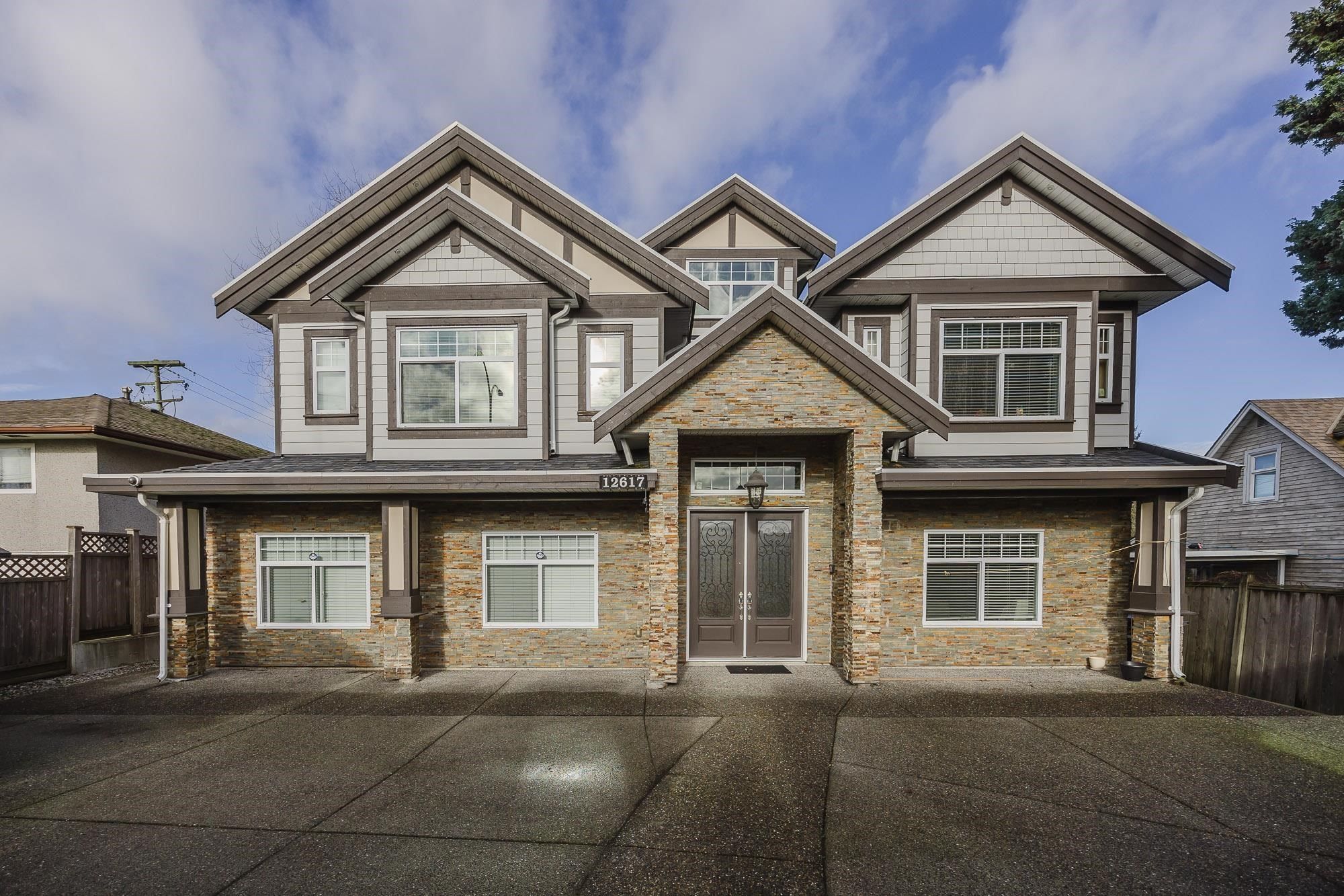 House for sale in Surrey, Surrey, 12617 88 Avenue, 262997010 | Realtylink.org