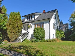 House for sale in Vancouver, Vancouver West, 5480 Collingwood Street, 262997080 | Realtylink.org