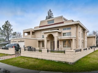 House for sale in Richmond, Richmond, 10777 Springmont Drive, 262997247 | Realtylink.org