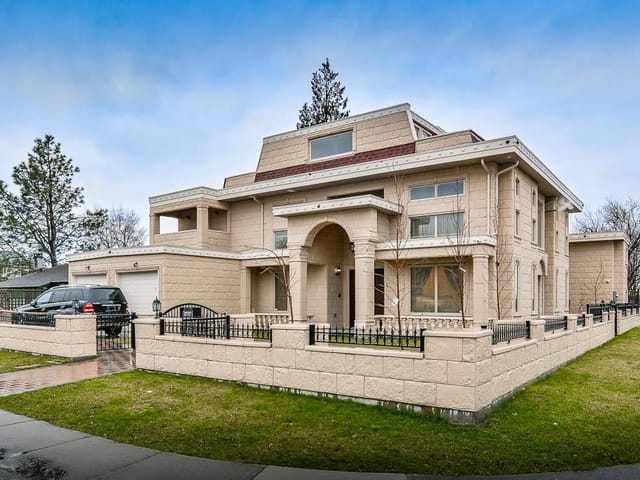 House for sale in Richmond, Richmond, 10777 Springmont Drive, 262997247 | Realtylink.org