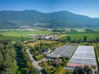 House for sale in Rosedale, Chilliwack, 50284 Yale Road, 262997274 | Realtylink.org