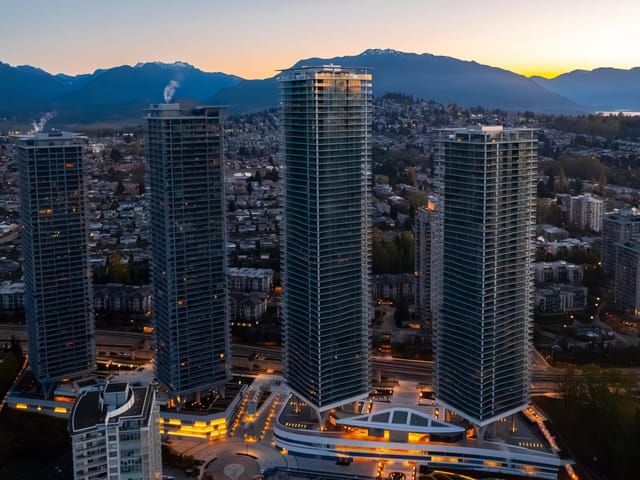 Apartment for sale in Burnaby, Burnaby North, 509 4880 Lougheed Hwy, 262997346 | Realtylink.org