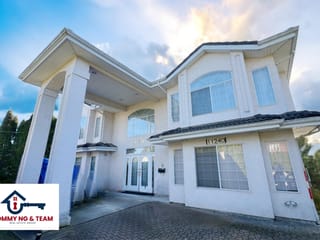 House for sale in Richmond, Richmond, 11240 Granville Avenue, 262997601 | Realtylink.org