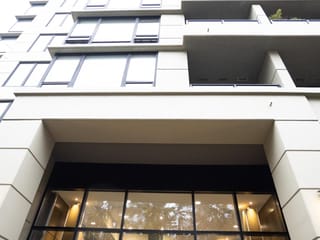 Apartment for sale in Richmond, Richmond, 1708 9133 Hemlock Drive, 262997641 | Realtylink.org