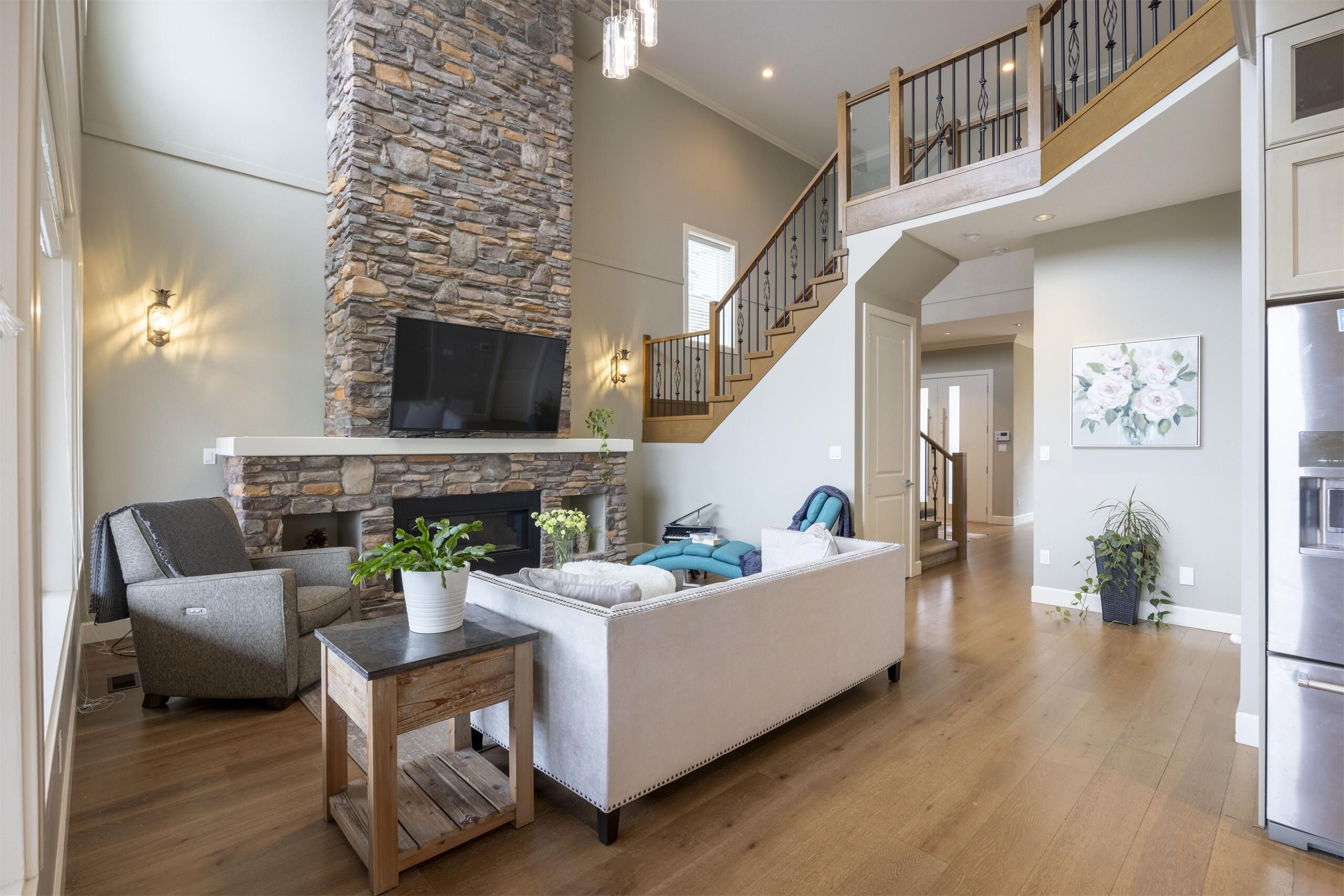 House for sale in Coquitlam, Coquitlam, 1407 Strawline Hill Street, 262997738 | Realtylink.org