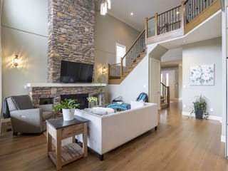 House for sale in Coquitlam, Coquitlam, 1407 Strawline Hill Street, 262997738 | Realtylink.org