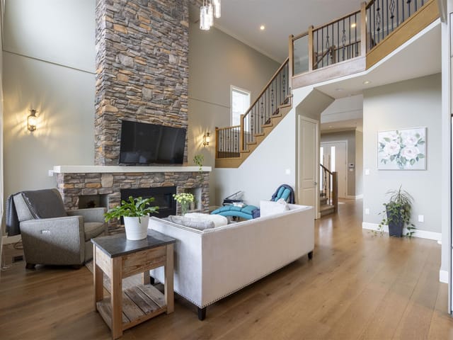 House for sale in Coquitlam, Coquitlam, 1407 Strawline Hill Street, 262997738 | Realtylink.org