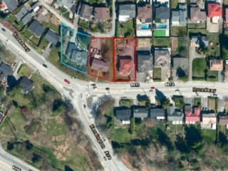 House for sale in Burnaby, Burnaby North, 6563 Broadway Street, 262997803 | Realtylink.org