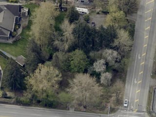 Lot for sale in Surrey, Cloverdale, 5582 184 Street, 262997930 | Realtylink.org